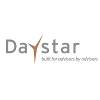 Daystar Financial Group Company Profile 2024: Valuation, Investors ...