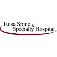 Tulsa Spine & Specialty Hospital
