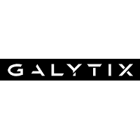 Galytix 2025 Company Profile: Valuation, Funding & Investors | PitchBook