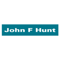 John F Hunt 2026 Company Profile: Valuation, Investors, Acquisition ...