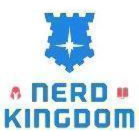 Nerd Kingdom