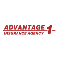 Advantage 1 Insurance Agency Company Profile 2024: Valuation, Funding 