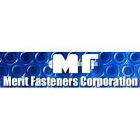 Merit Fasteners 2026 Company Profile: Valuation, Investors, Acquisition ...