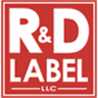 R & D Label 2026 Company Profile: Valuation, Funding & Investors ...