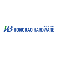 Jiangsu Hongbao Hardware