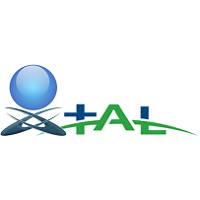 XTAL 2026 Company Profile: Valuation, Funding & Investors | PitchBook