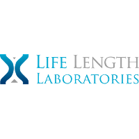 Life Length Laboratories