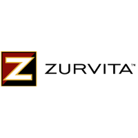 Zurvita Holdings