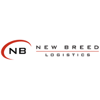 New Breed Logistics