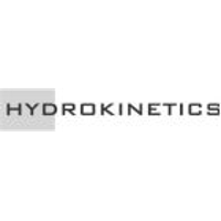 Hydrokinetics 2026 Company Profile: Valuation, Funding & Investors ...