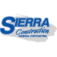 Sierra Construction (woodstock) Company Profile 2024: Valuation ...