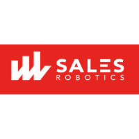 Sales Robotics