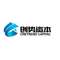 Cretrend Capital