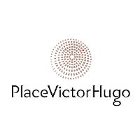 Place Victor Hugo