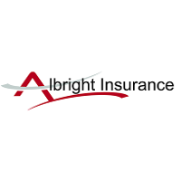 Albright Insurance Agency
