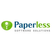 Paperless Software Solutions