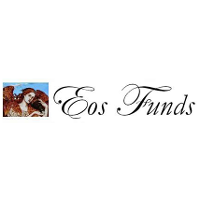 Eos Holdings