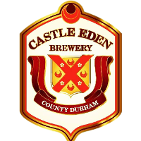 Castle Eden Brewery