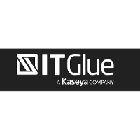 IT Glue 2026 Company Profile: Valuation, Investors, Acquisition | PitchBook
