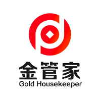 Gold Housekeeper