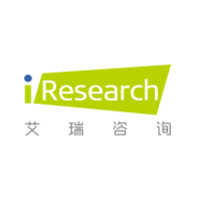 iResearch Group