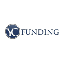 YC Funding