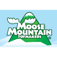 Moose Mountain Toymakers