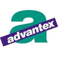 Advantex Express 2026 Company Profile: Valuation, Investors ...