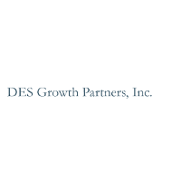DES Growth Partners