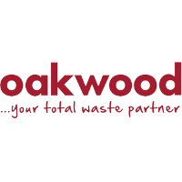 Oakwood fuels