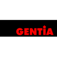Gentia Software