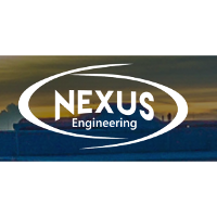 Nexus Engineering General Trading & Contracting 2026 Company Profile ...