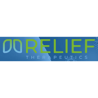 Relief Therapeutics Company Profile 2024: Stock Performance & Earnings ...