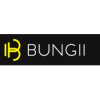 Bungii Company Profile 2024: Valuation, Funding & Investors | PitchBook