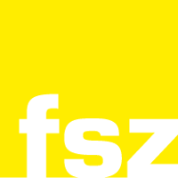 FSS Furnier- und Schnittholz Schweiz