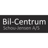 Bil-Centrum Schou-Jensen