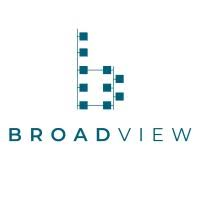 Broadview Energy (Energy Production) 2026 Company Profile: Valuation ...