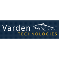Varden Technologies