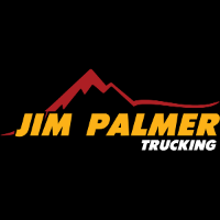 Jim Palmer Trucking