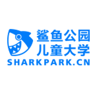 Sharkpark