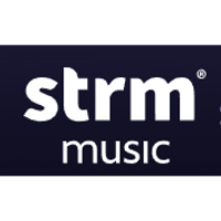 Strm Music 2026 Company Profile: Valuation, Funding & Investors | PitchBook