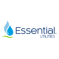 Essential Utilities