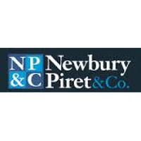 Newbury Piret & Co.