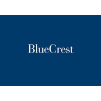 BlueCrest Capital Management