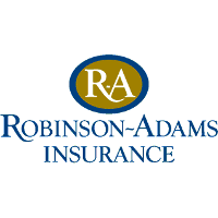 Robinson-Adams Insurance