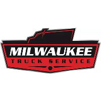 Milwaukee Truck Service Company Profile 2024: Valuation, Funding ...