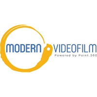 Modern VideoFilm