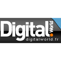Digitalworld.fr