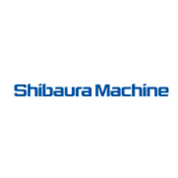 Toshiba Machine Company, America