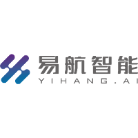 Yihang.AI Company Profile 2024: Valuation, Funding & Investors | PitchBook